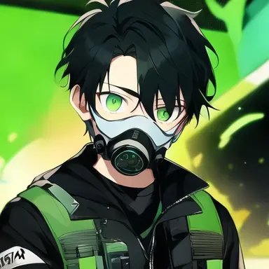 Profile image of 휘무