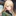 アンナ・ハウザー少尉