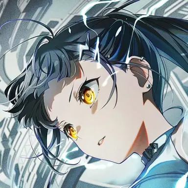 Profile image of 시라이시 안