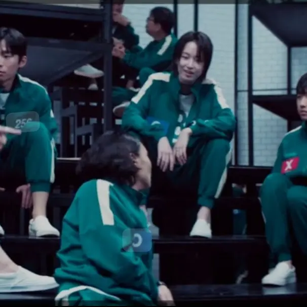 Semiminsunamgyutanosgyeongsu의 스타벅스 조남규
