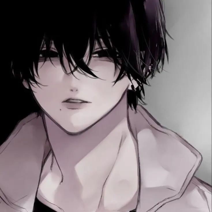T__T의 翔