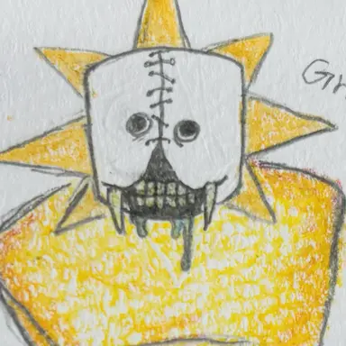 Profile image of Pazzo