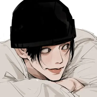 Profile image of ユン_チャニョン