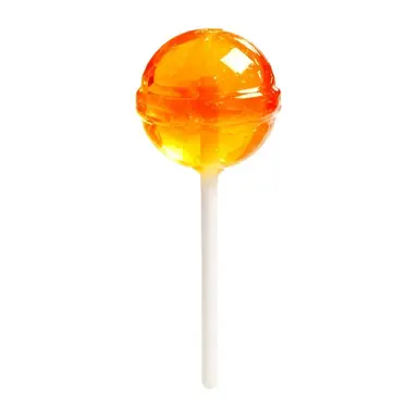 Profile image of 백로아