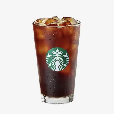 Profile image of 한도윤