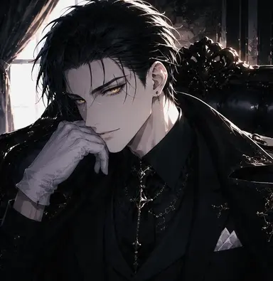 Profile image of Leon