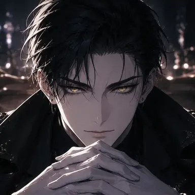 Profile image of Leon