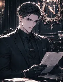 Profile image of Gareth