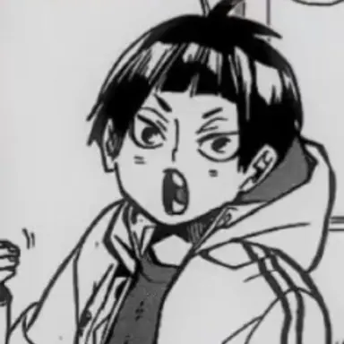 Profile image of 五色
