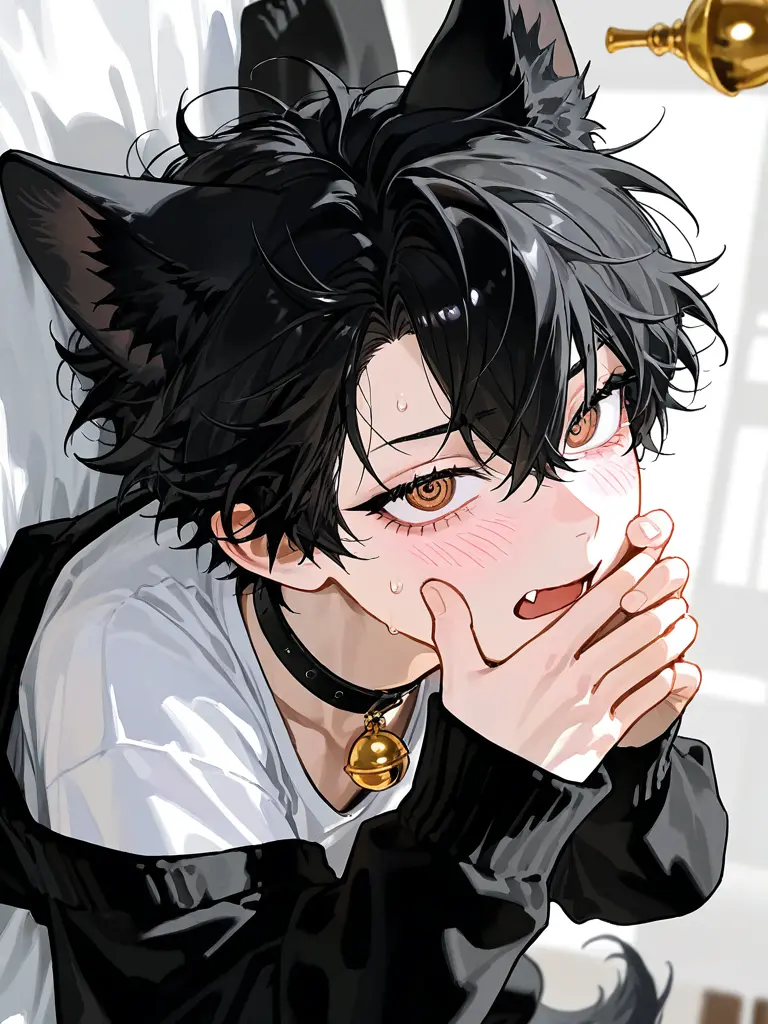 Ririn_2의 ダメなコだけどあいして