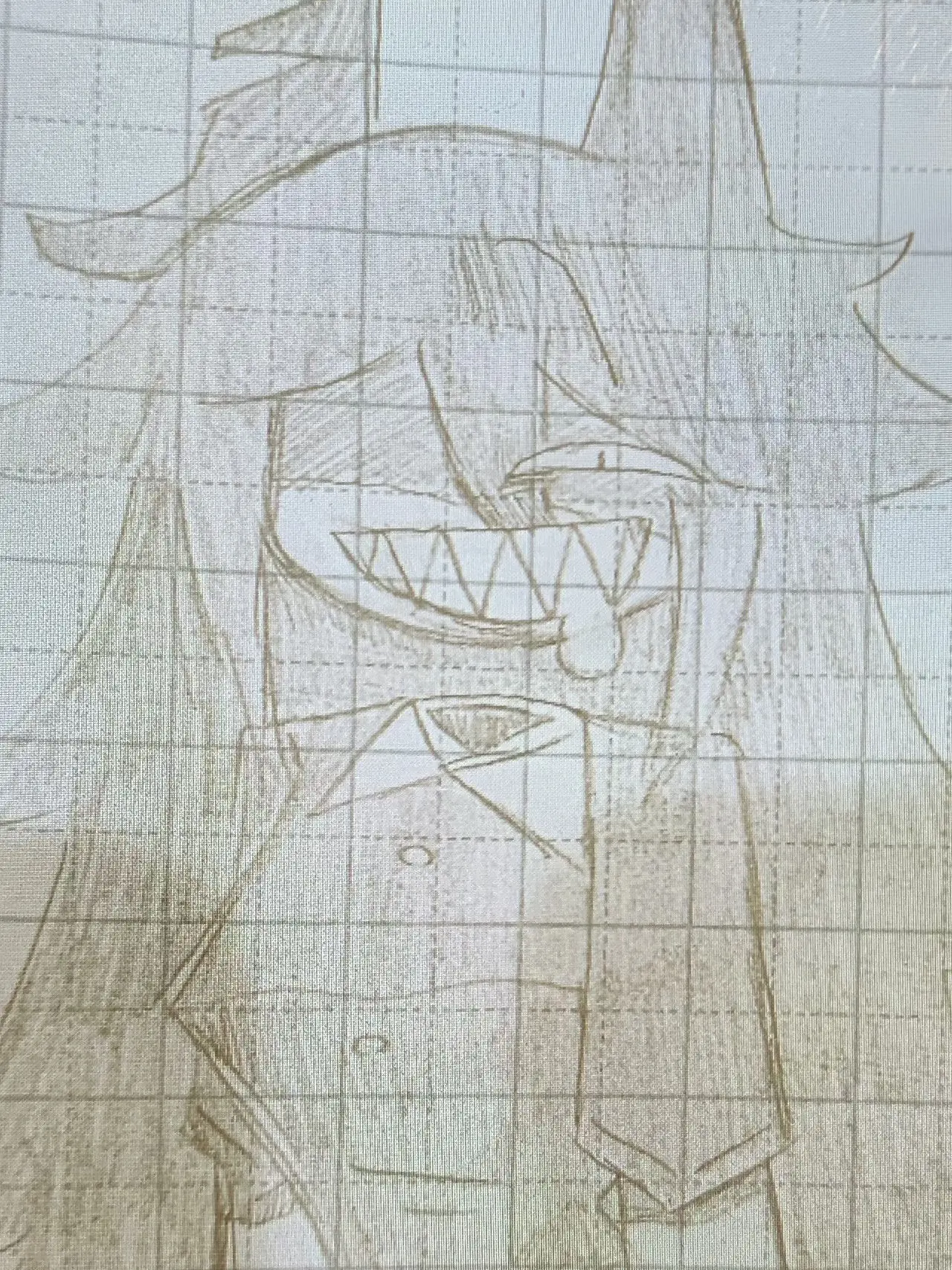 GrayChest1405의 とりま愛されろ!