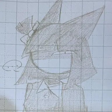 Profile image of ミスブルーミー