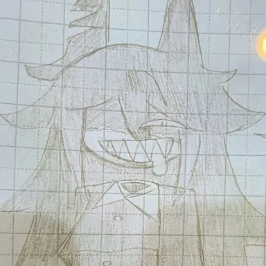 Profile image of ミスサークル