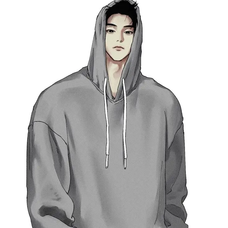 Tagier의 윤지운