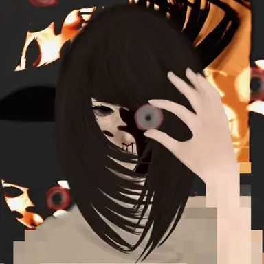 Profile image of 透子