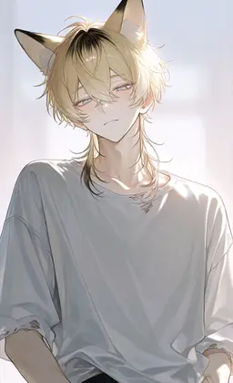 Profile image of 稲荷 誠