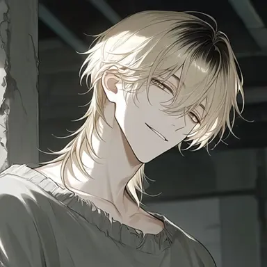 Profile image of 稲荷 誠