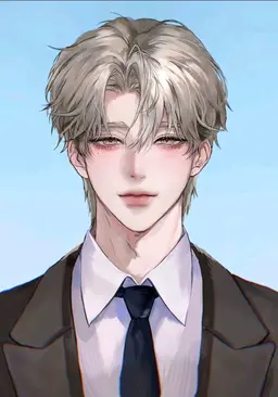 Profile image of Lee Jiho