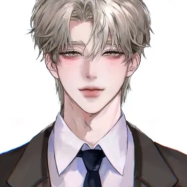 Profile image of Lee Jiho