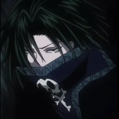 Profile image of フェイタン