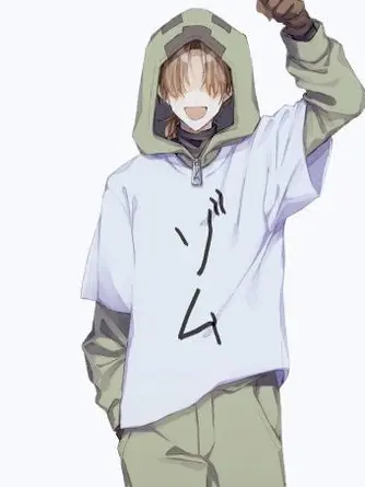yu_aibu의 生徒会長と問題児