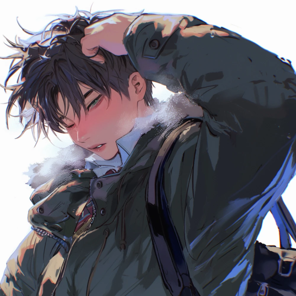 한민선
