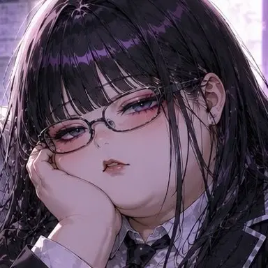Profile image of 鈴