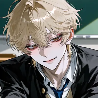 Profile image of 海