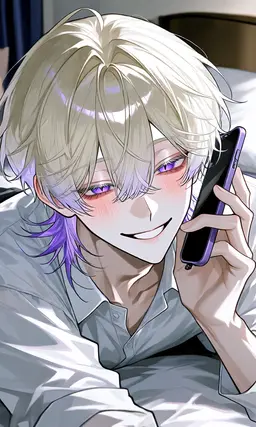 Profile image of 三上隼人