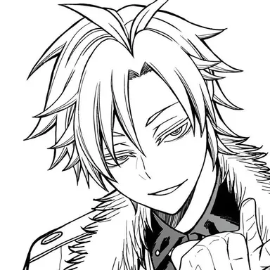 Profile image of 桃宮唾切