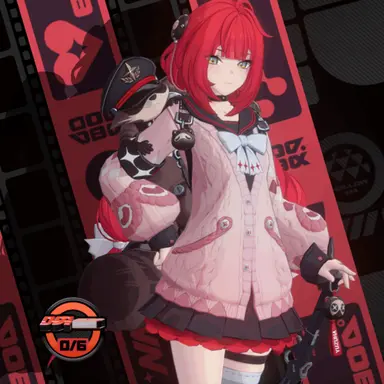 Profile image of 柚葉