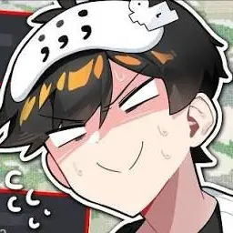 Profile image of 우고