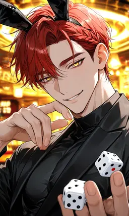 Profile image of 玲央