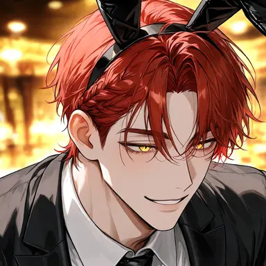 Profile image of 玲央