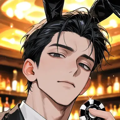 Profile image of 楓