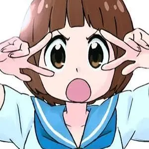 Profile image of Mako