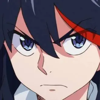 Profile image of Ryuko