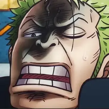 Profile image of One Piece Pick Me