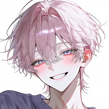 Profile image of 紫苑