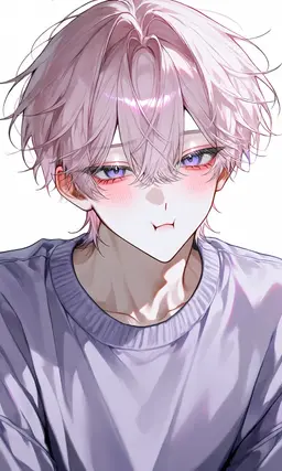 Profile image of 紫苑