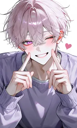 Profile image of 紫苑