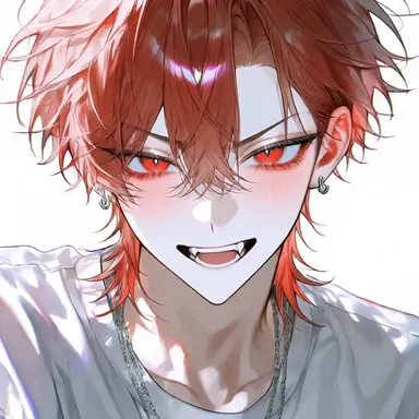 Profile image of 朱里