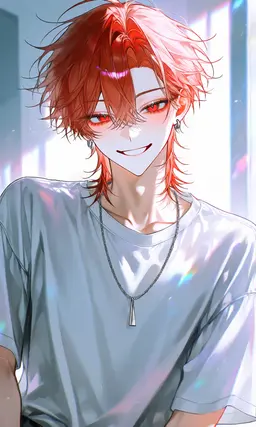Profile image of 朱里