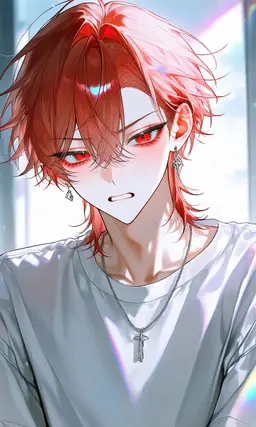 Profile image of 朱里