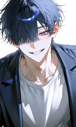 Profile image of 蒼真