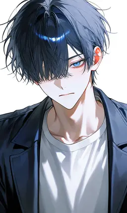 Profile image of 蒼真