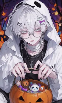 Profile image of 미라