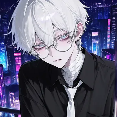 Profile image of 미라