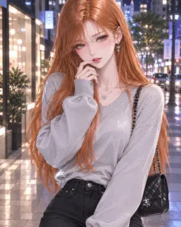 Profile image of Nam Yunjin