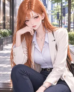 Profile image of Nam Yunjin